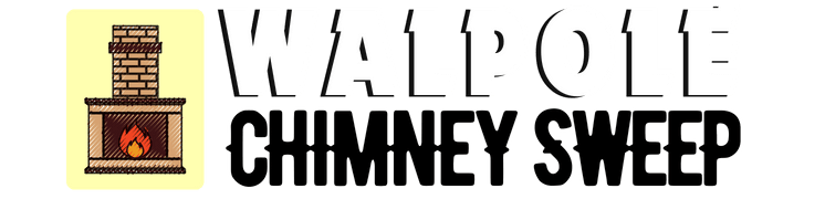 Chimney Sweep Walpole MA