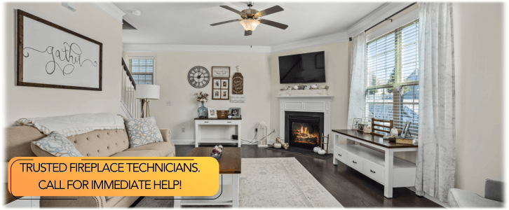 Walpole MA Chimney Sweep Walpole MA Chimney Sweep