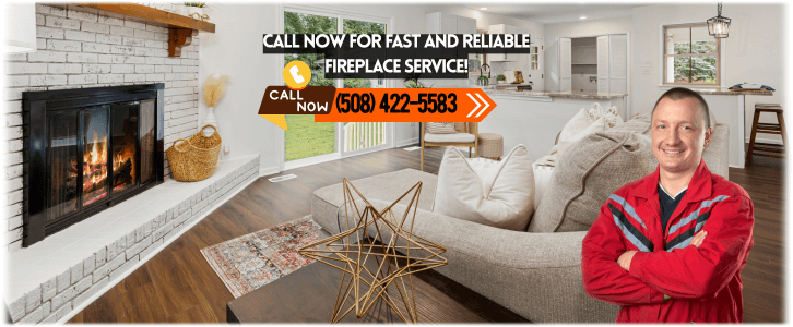 Chimney Sweep Walpole MA Chimney Sweep Walpole MA